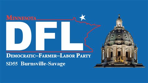 sd55 gala|Calendar — DFL Senate District 55.